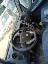 Рефрижератор DongFeng E6