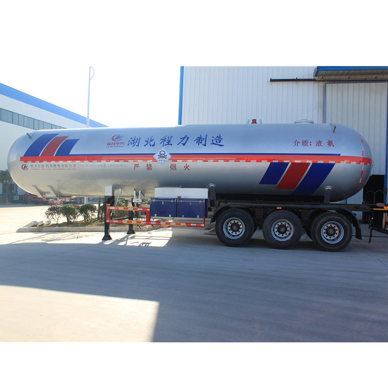 40000 л газовоз