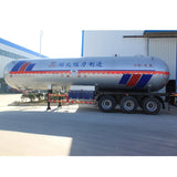 40000 л газовоз