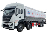 Кормовоз Dongfeng 8*4 40000 л